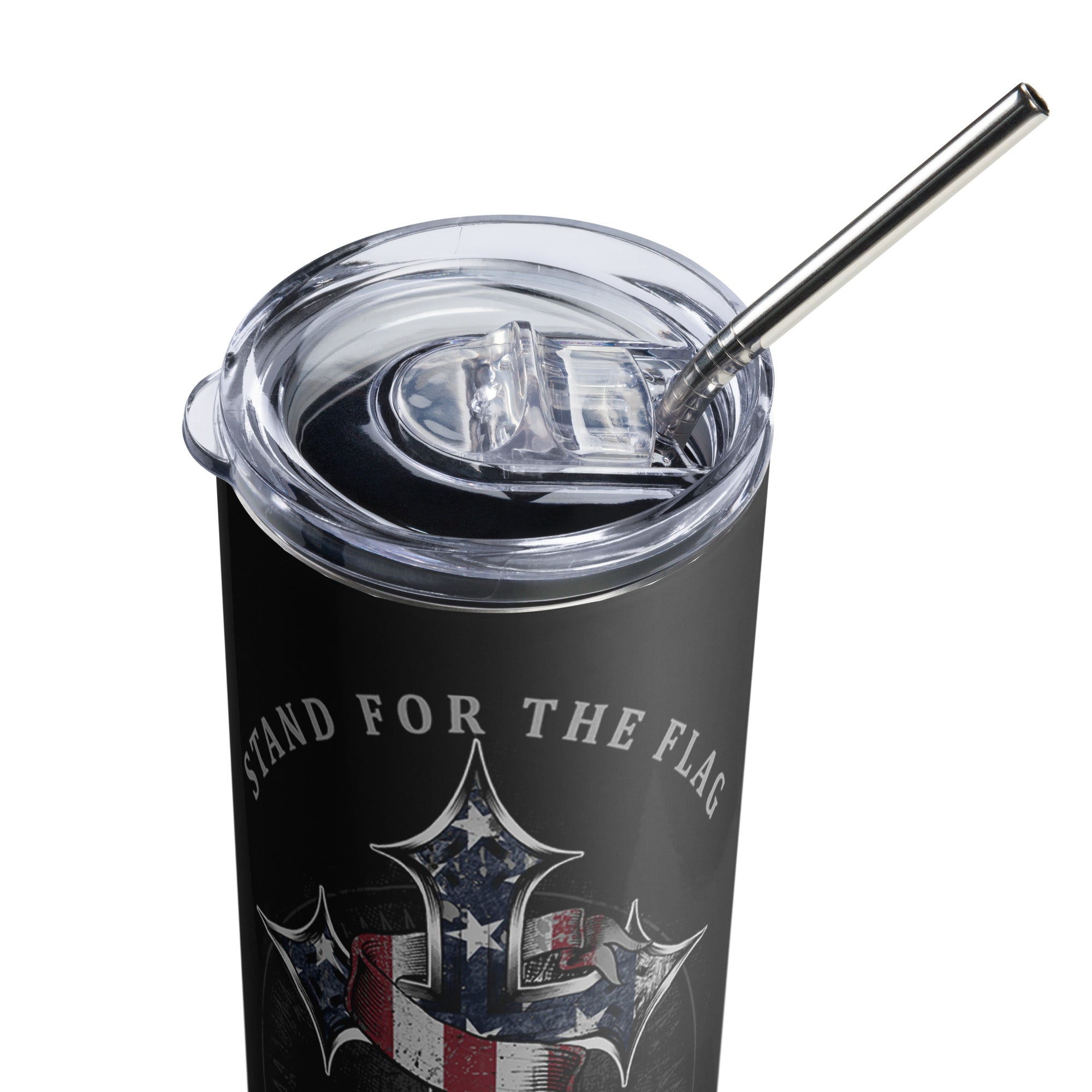 https://www.1nationdesign.com/cdn/shop/files/stainless-steel-tumbler-white-product-details-64feb376222c4_2048x.jpg?v=1694413699