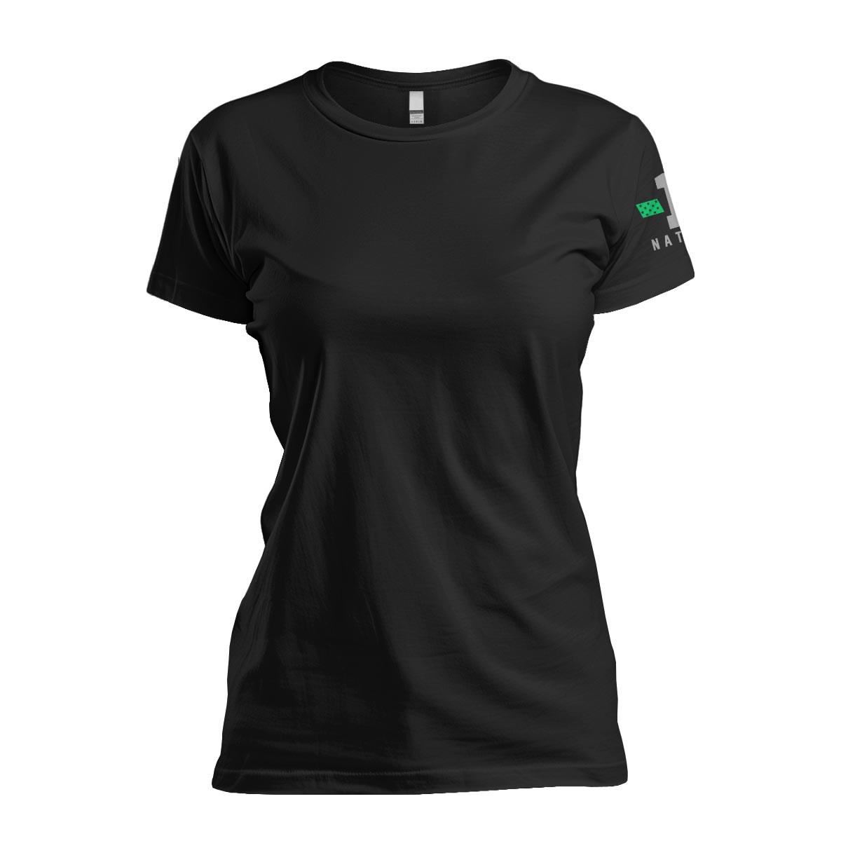 ERIN GO BRAGH - Women&#39;s Relaxed Fit