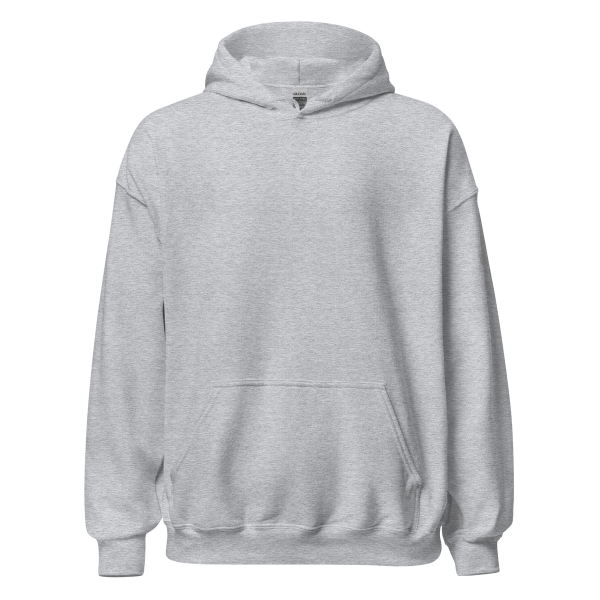 USA Breakthrough Hoodie