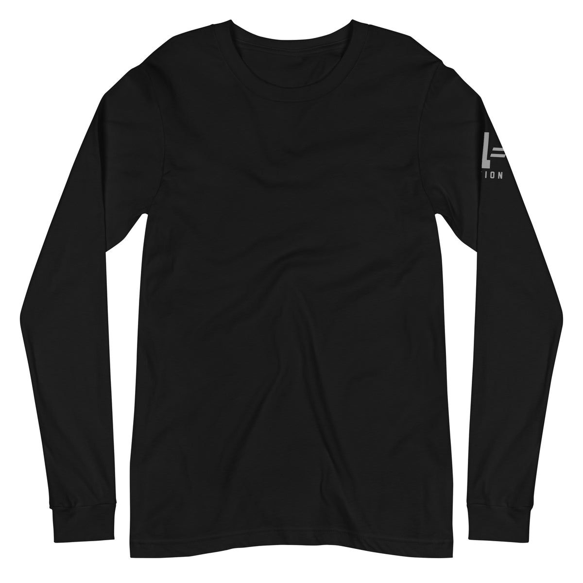 Reaper: Smile Back Remastered Long Sleeve