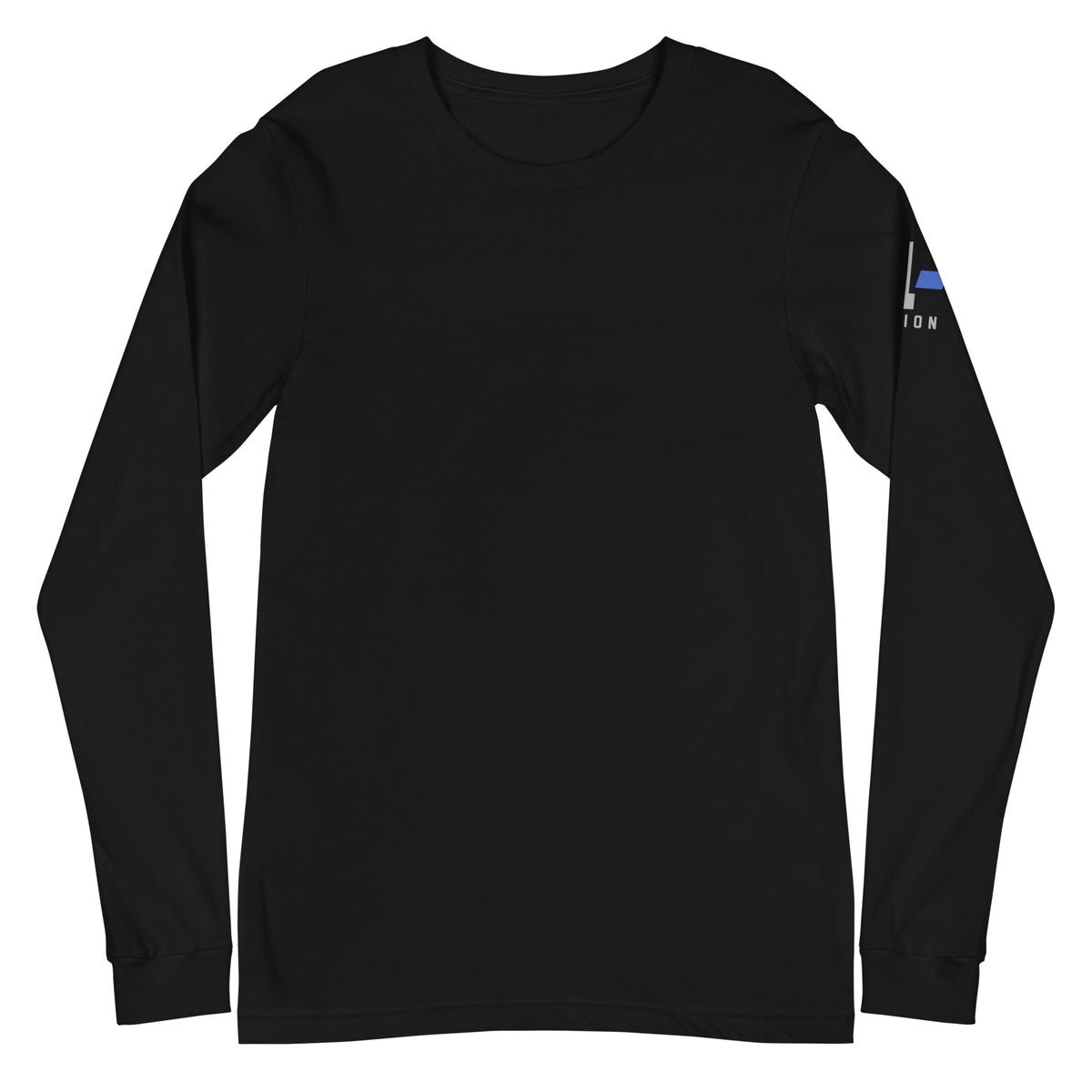 2023 K-9 Fallen Heroes Long Sleeve