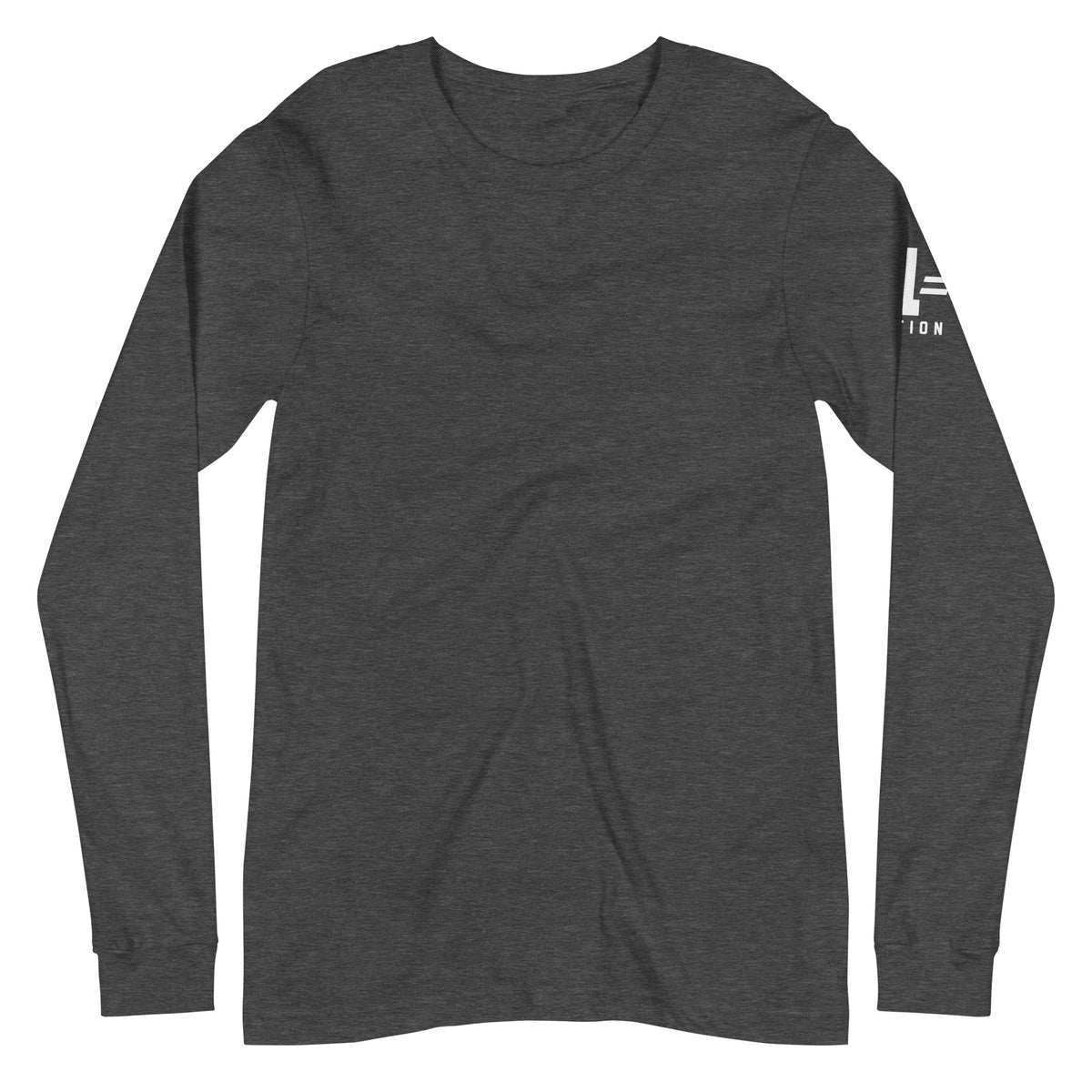 R.E.D. Eagle Long Sleeve