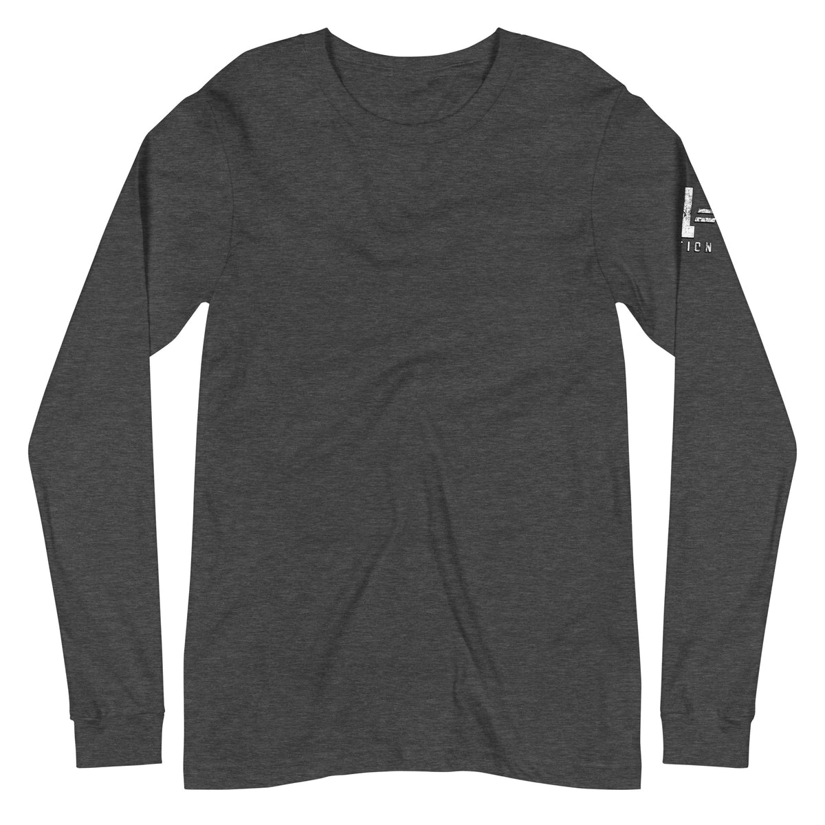 R.E.D. Long Sleeve