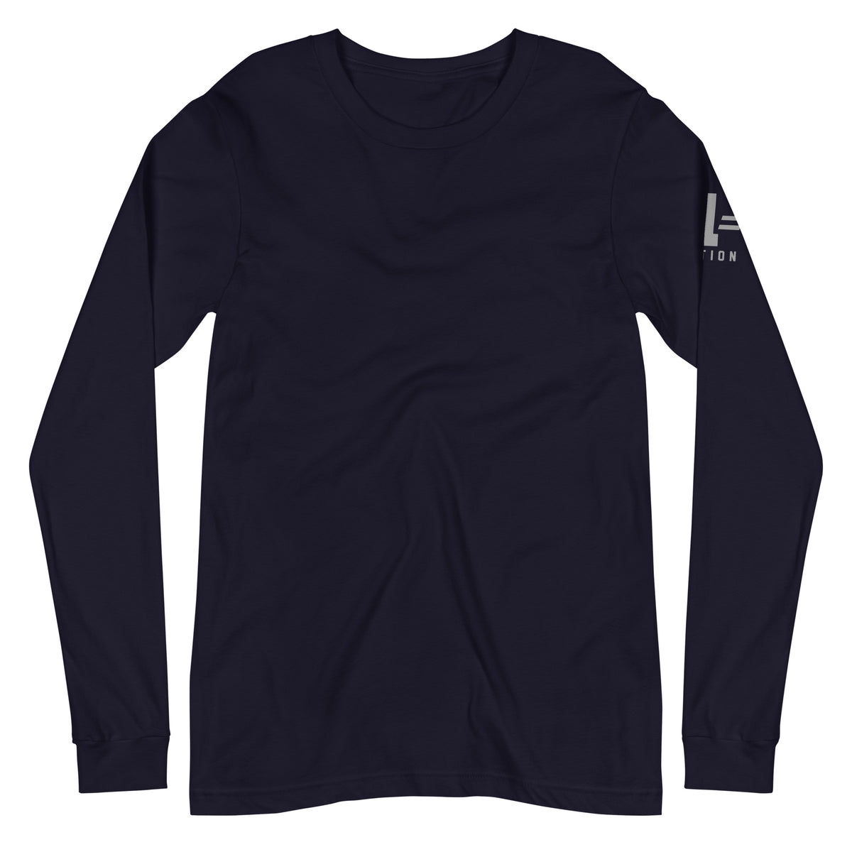 Military Appreciation: We Got Your Six Long Sleeve