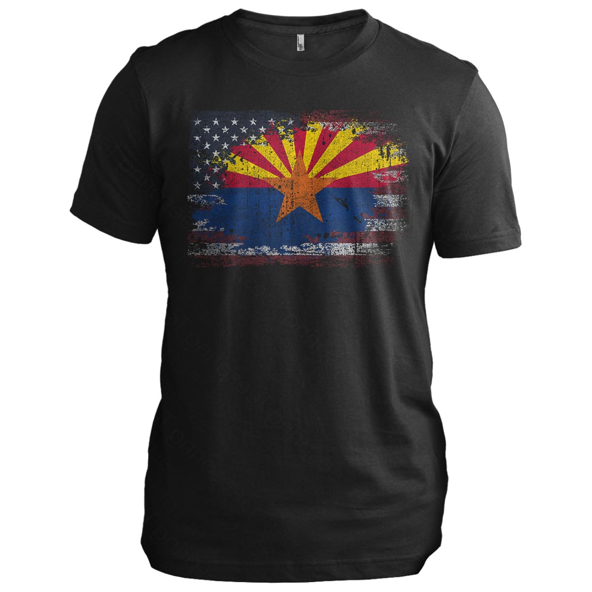 Arizona USA